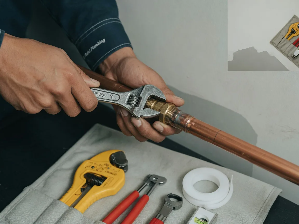 Why choose Drain Cleaning in Fontana, KS